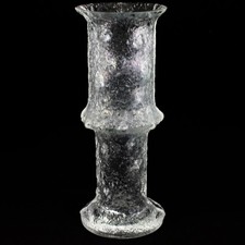 Vintage Iittala Nardus Vase