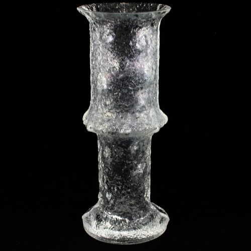 Vintage iittala nardus vase - iittala,