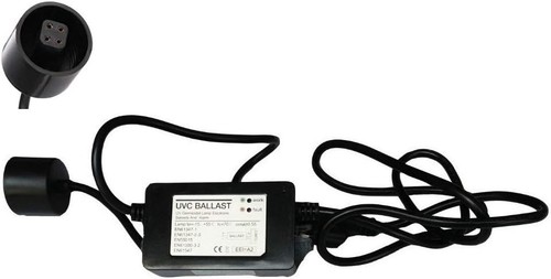 Replacement 40w 55w - 40w-55w, electrical