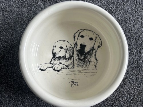 Vintage mason cash - vintage,