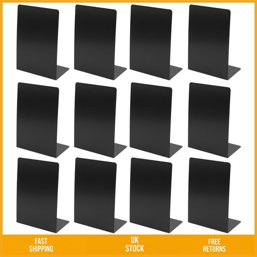 Sturdy shape black metal - sturdy,