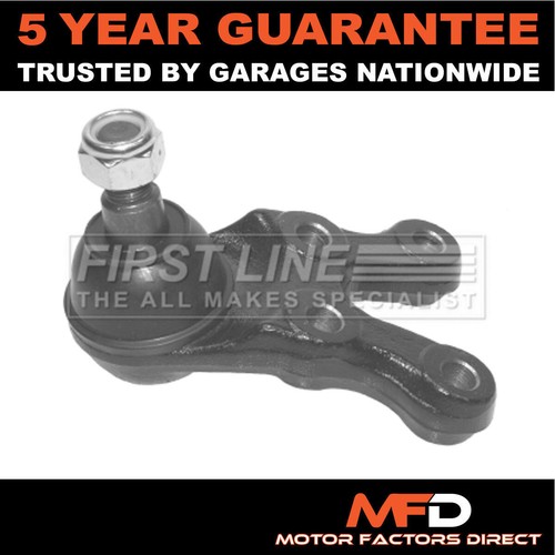 Fits hyundai terracan td - fits, 2.5