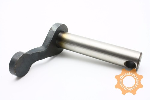 Speed pk6 pf1 pf6 - 5,