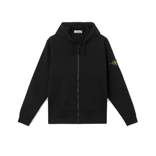 Stone island zip up - stone, (6100042
