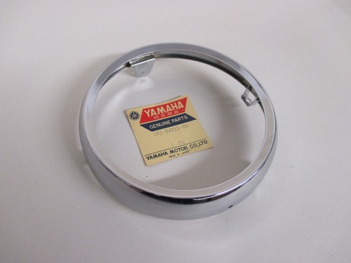 Nos yamaha cs1 cs1c 1967 - cs1,