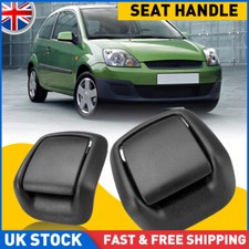 1 PAIR For FORD Fiesta MK6