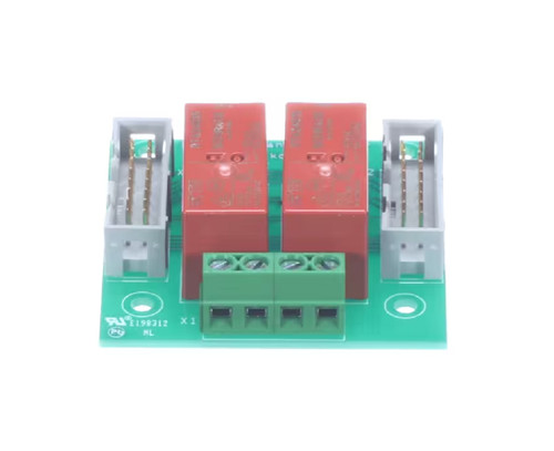 Mahlkonig e198312 voltage - mahlkonig,