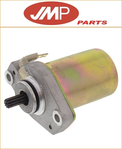 Yamaha slider 2000 - 50, 2000-2006