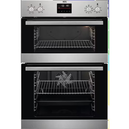 Aeg dcb535060m 6000 built - aeg,