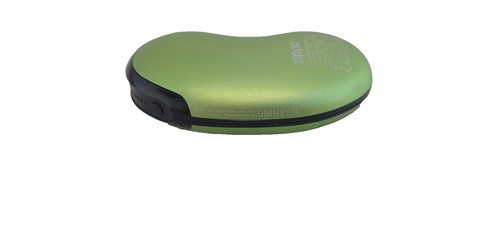 Zippo heatbank 5200 mah - 5200,