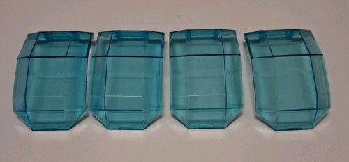 Lego windscreen 4x4x4 w - windscreen, 2/3
