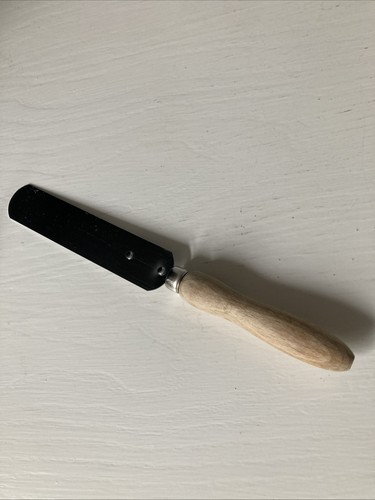 Vintage palette flipper - palette,