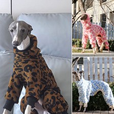 Leopard print high - leopard, plush