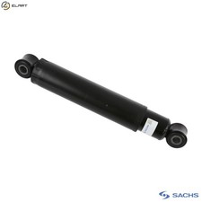 SHOCK ABSORBER 310 807 FOR