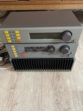 Quad 44 + Quad 405 System —