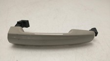 SUZUKI VITARA  DOOR HANDLE Mk4