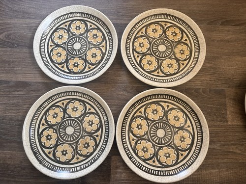 Biltons dinner plates ferndale - biltons,