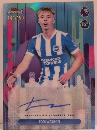 2026 topps finest premier - 2026,