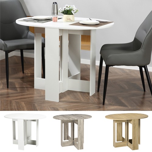 Folding drop leaf dining - drop,