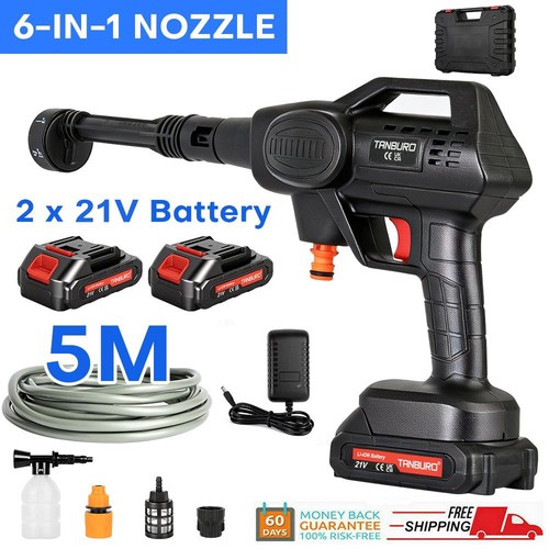 Battery portable cordless - portable,