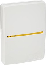 Texecom - SmartCom (Ethernet &