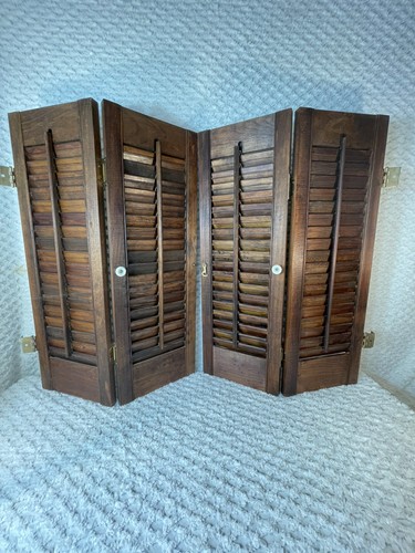 Vtg plantation window - vtg!,