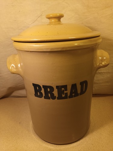 Vintage pearsons - vintage, of