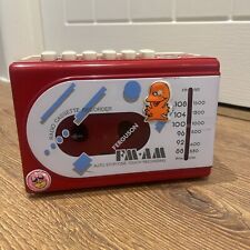 Vintage Ferguson Model RC03