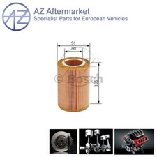 Fits Smart City-Coupe