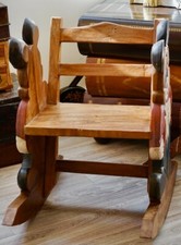  Wooden Handmade children’s