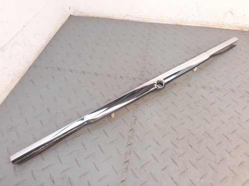 Jaguar xjs facelift rear - 91-96,