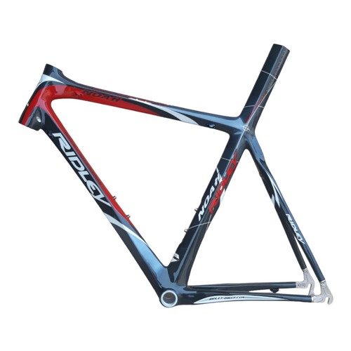 Ridley noah carbon racing - ridley,