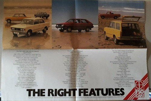 Fso range brochure 1984 - range,