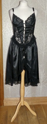 Vintage crystal collection - vintage, by