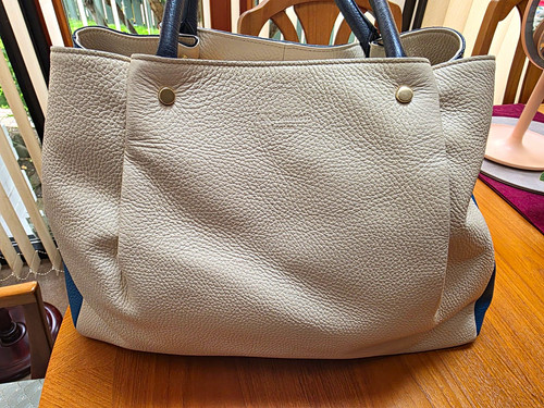 Bennett london ladies - l.k.,