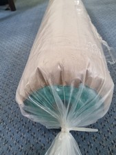 Fibreglass Spray booth Paint