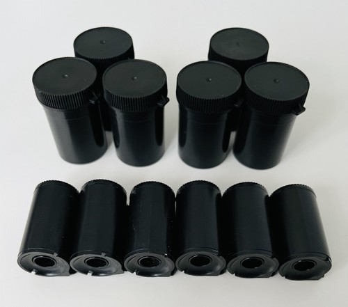 Rowi 35mm reloadable film - reloadable,