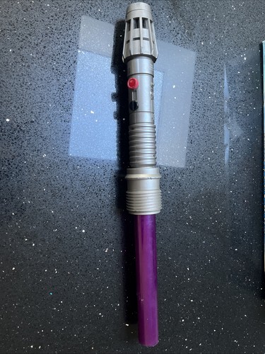 Star wars mace windu - star, wars: