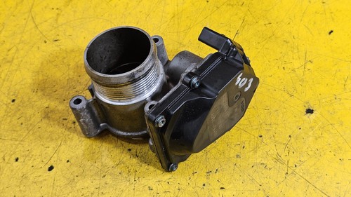 Audi 0 tdi engine - audi, 2.0
