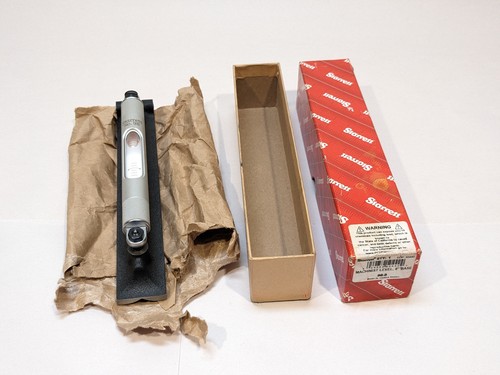 Starrett 98 machinist - no.,