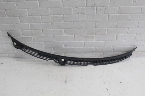 Audi cabriolet b6 lower - a4,