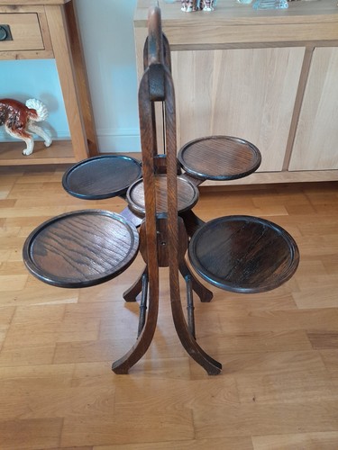 Antique edwardian monoplane - edwardian,