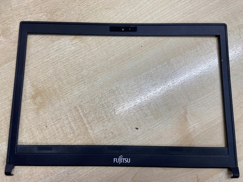 Fujitsu lifebook e734 lcd - fujitsu,
