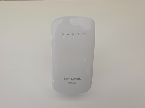 Link wpa4530 av500 - tp-link, tl-wpa4530