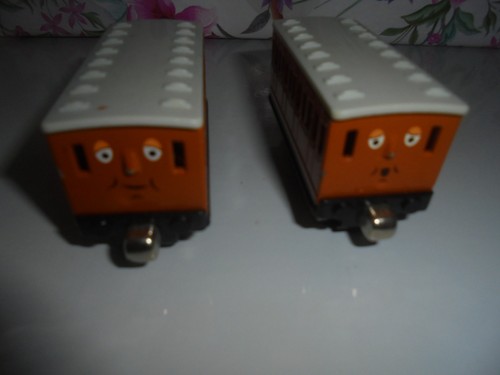 2009 annie clarabel - 3",