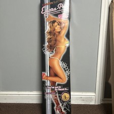 Carmen electra professional