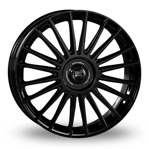 5x20 mille miglia mm1022 - 4x,