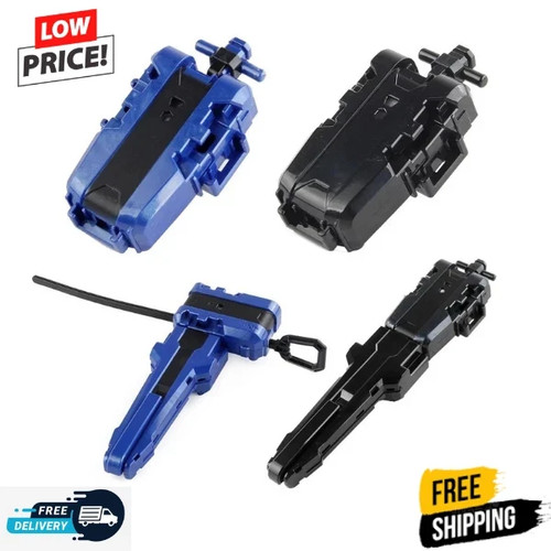 Beyblade launcher string - beyblade,