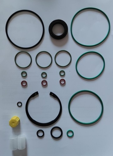 Diesel pump repair kit for - pump,