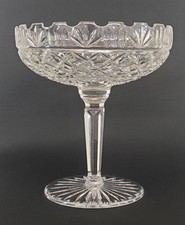 Tyrone Irish Lead Crystal